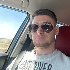 Нестор