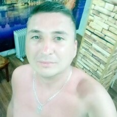 Антон