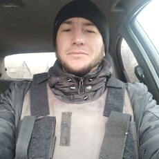 Лука