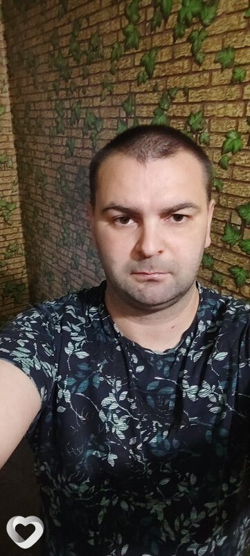 Виталя