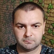 Виталя