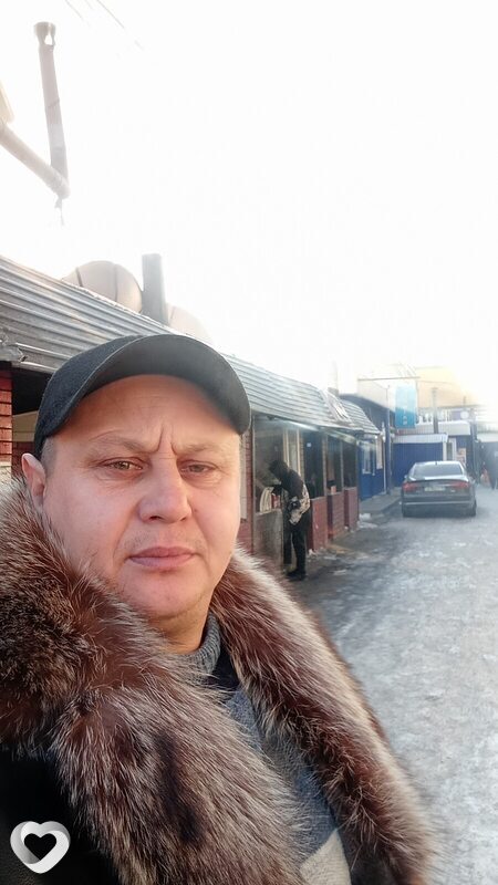 Клим