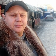 Клим