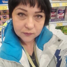 Катя