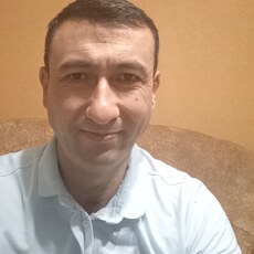 Лёша