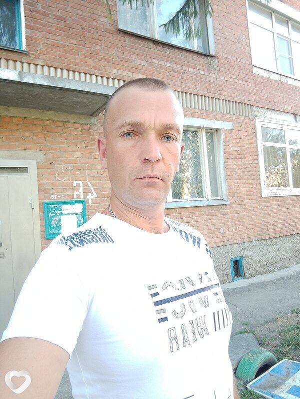 Лёша
