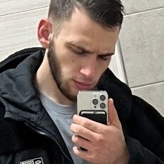 Виталий