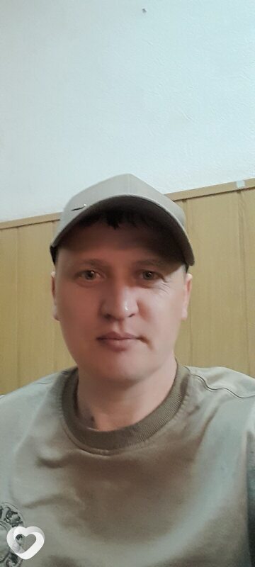 Альберт