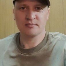 Альберт