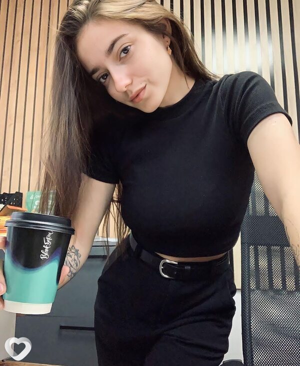 Евгения