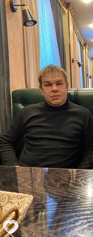 Иван