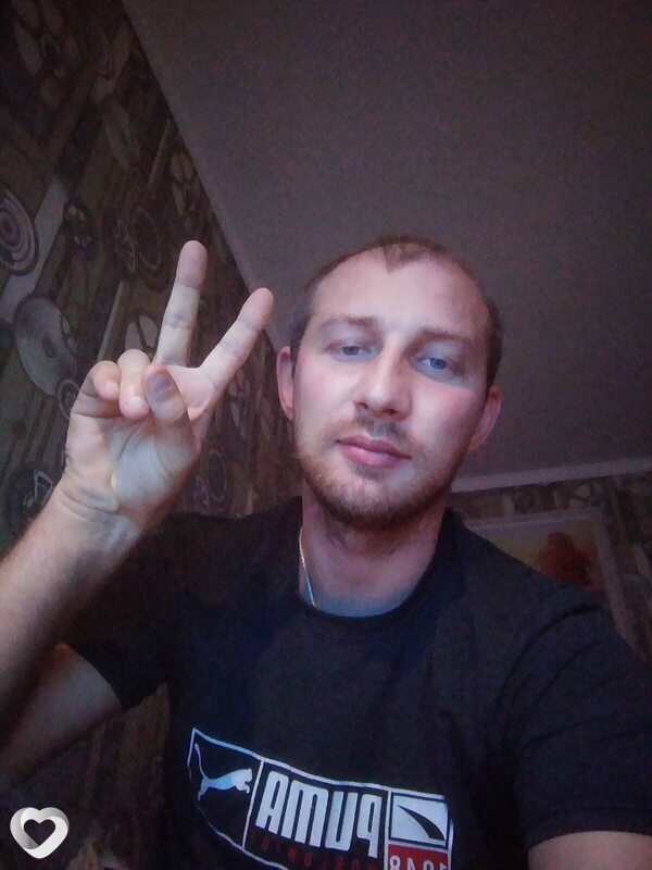 Клим