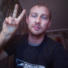 Клим