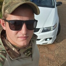 Андрюха