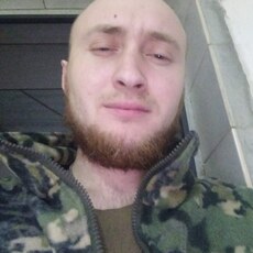 Лукас