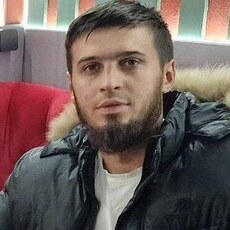 Адриан