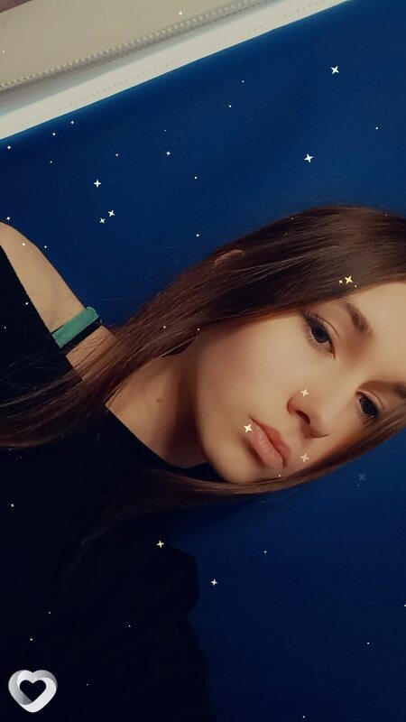 Евгения