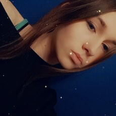 Таиса