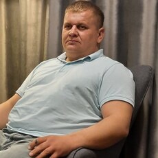 Филя