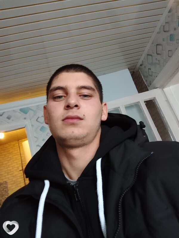 Давидик