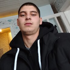 Давидик