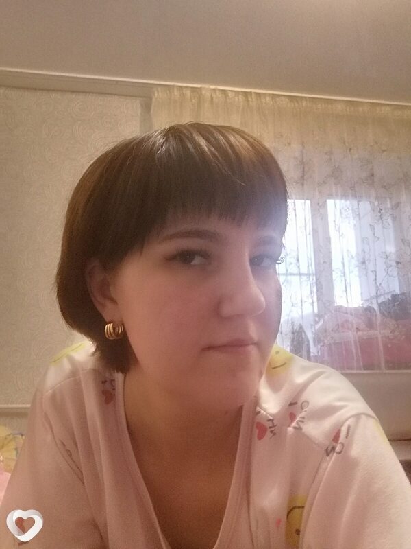 Лиля