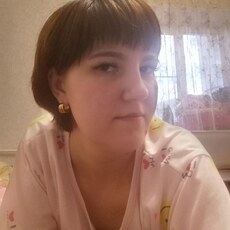 Лиля