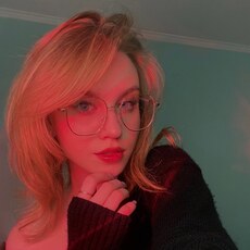 Даша