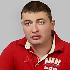Олег