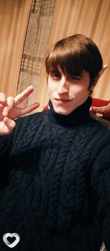 Станислав