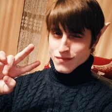 Станислав