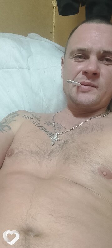 Афаня