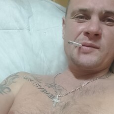 Афаня