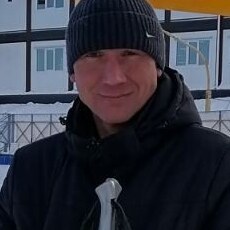 Эдик