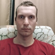 Эмиль