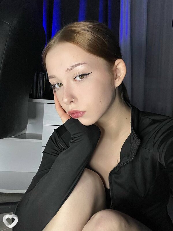 Лариса