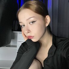 Лариса