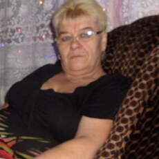 Ульяна