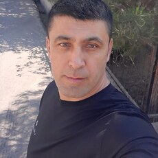 Валерий
