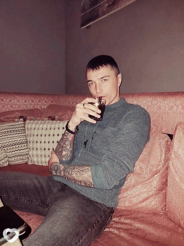 Саша