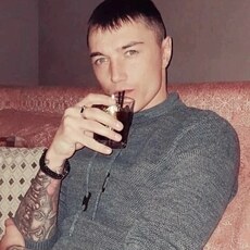 Саша