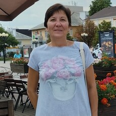 Жанна