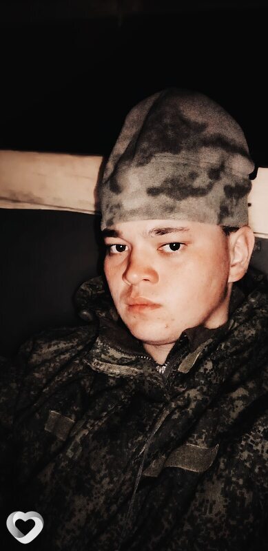Тимофей