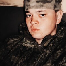 Тимофей
