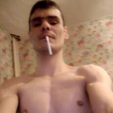 Никон