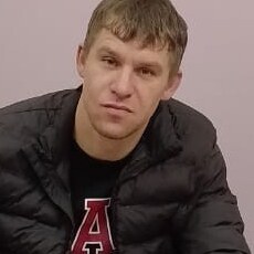 Адам