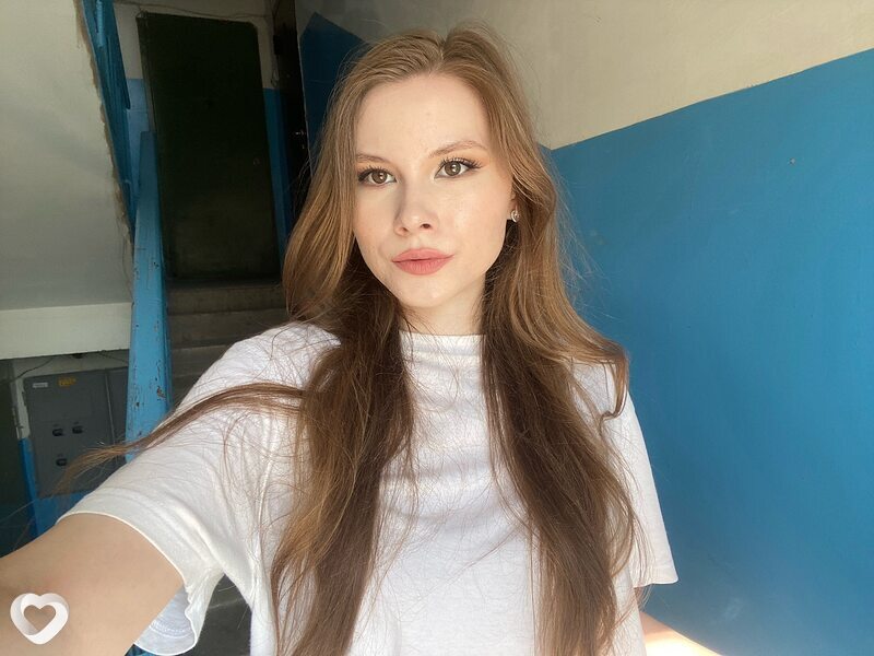 Майя