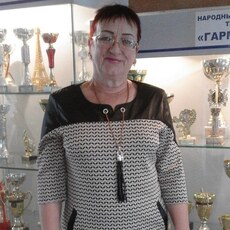 Эвелина