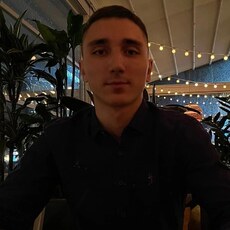 Виталий
