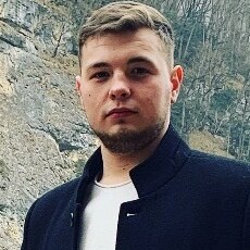 Никон